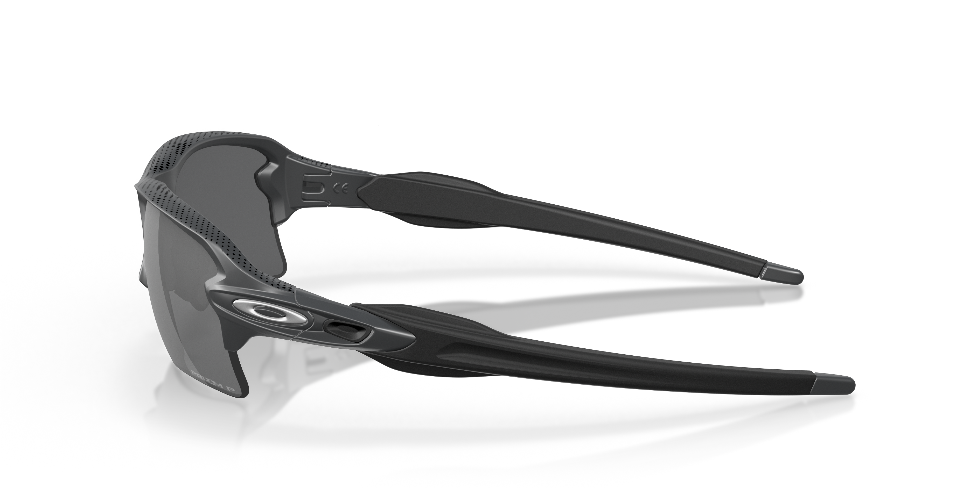 Oakley OO9188 FLAK 2.0 XL 9188H3