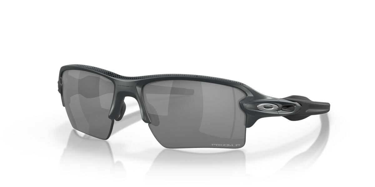 Oakley OO9188 FLAK 2.0 XL 9188H3