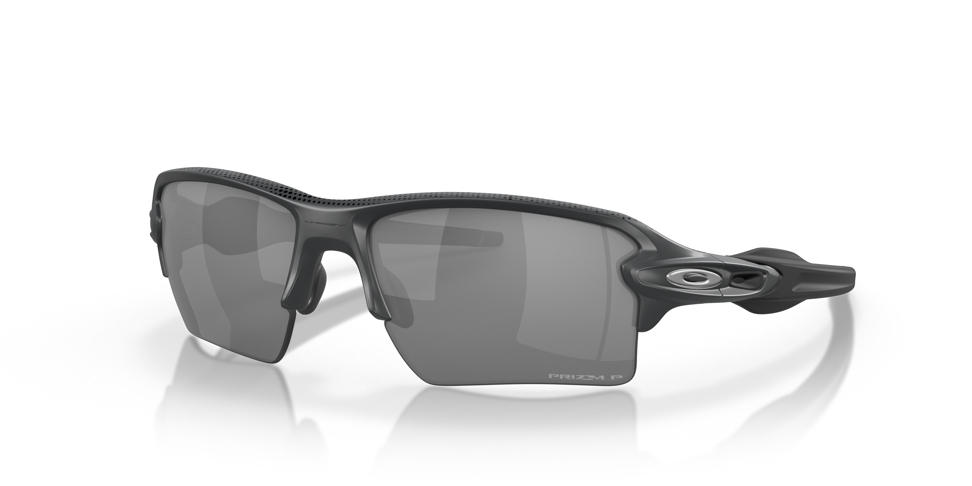 Oakley OO9188 FLAK 2.0 XL 9188H3