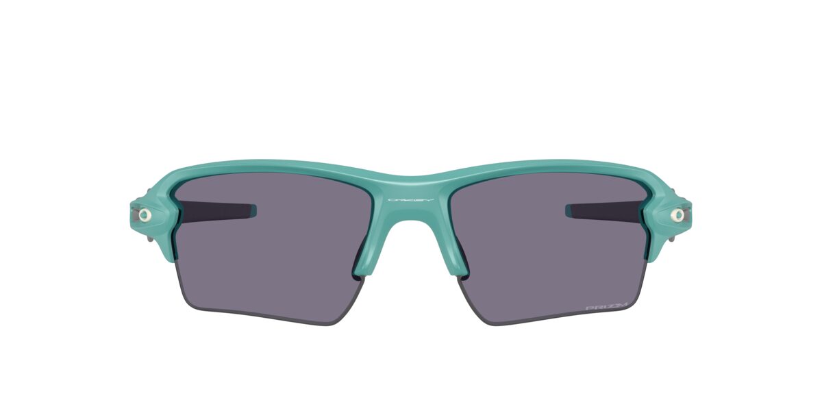 Oakley OO9188 FLAK 2.0 XL 9188K1