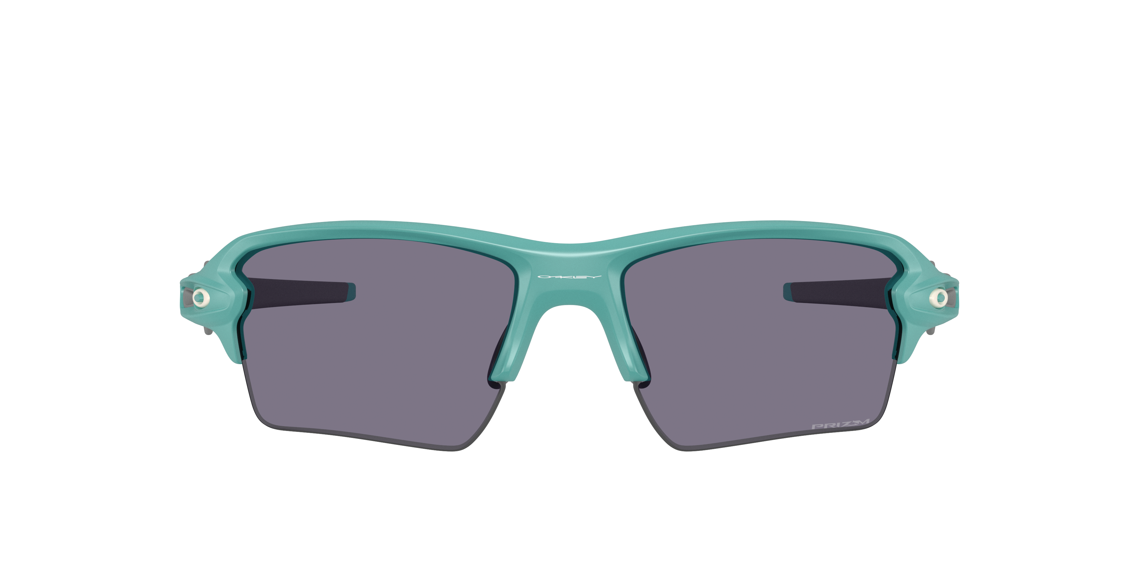 Oakley OO9188 FLAK 2.0 XL 9188K1