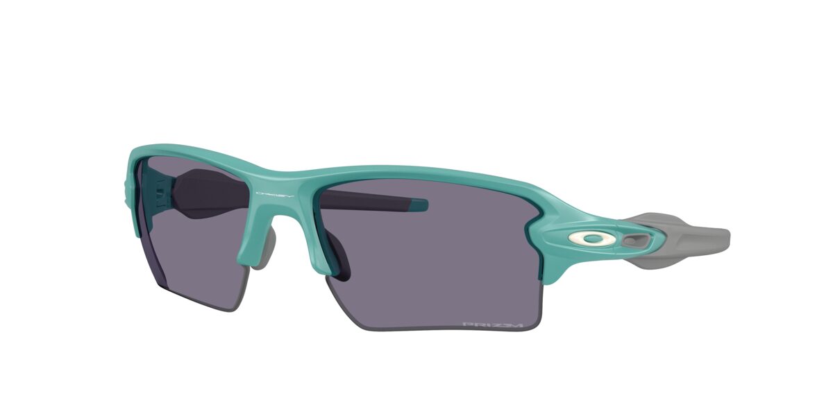 Oakley OO9188 FLAK 2.0 XL 9188K1