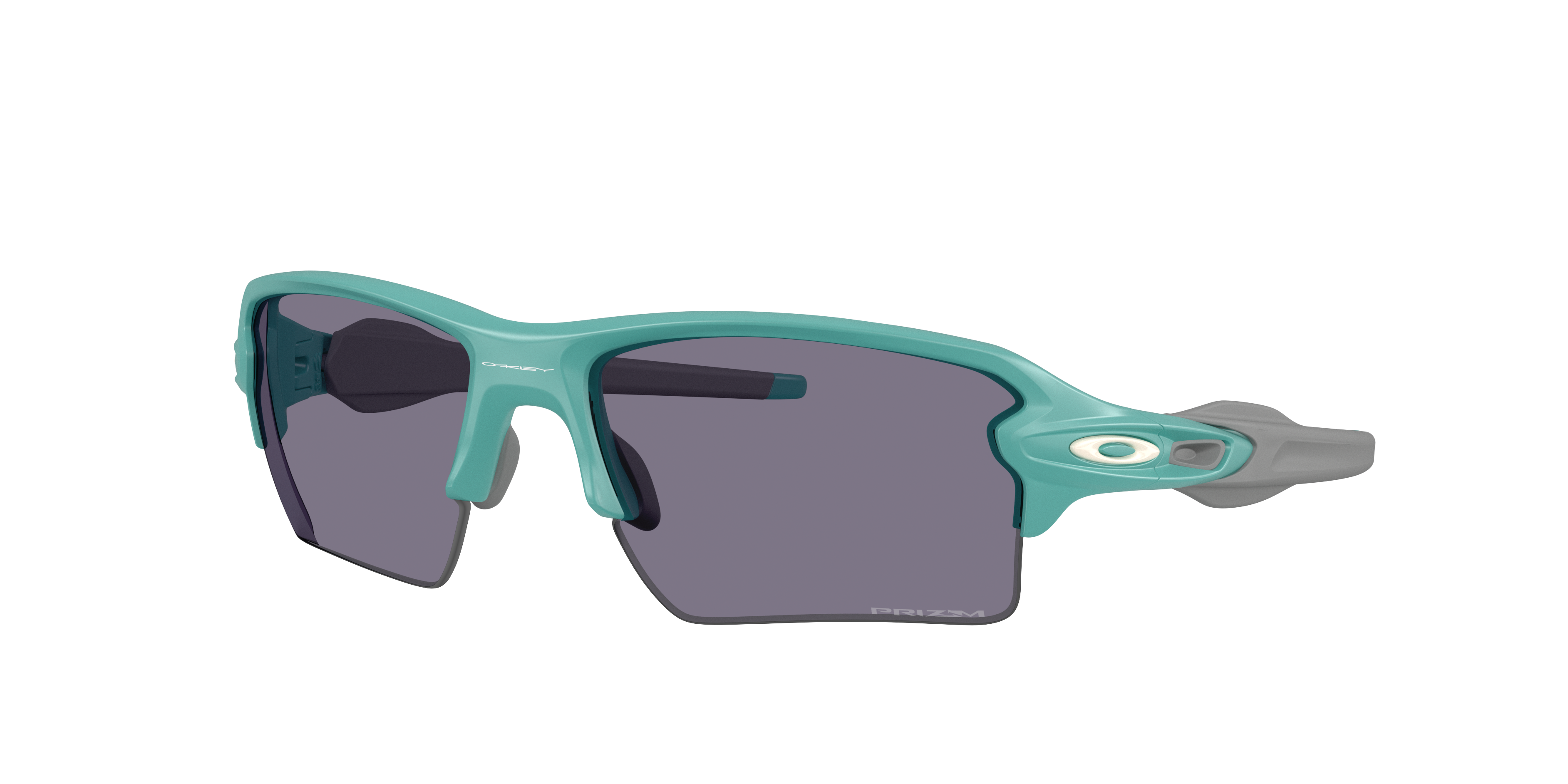 Oakley OO9188 FLAK 2.0 XL 9188K1