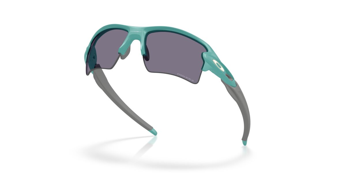 Oakley OO9188 FLAK 2.0 XL 9188K1
