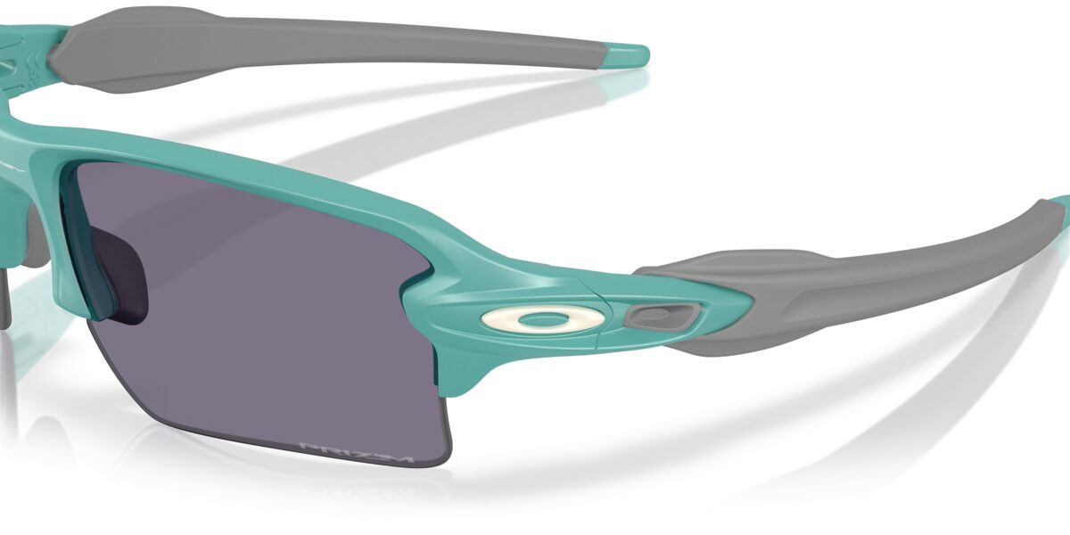 Oakley OO9188 FLAK 2.0 XL 9188K1