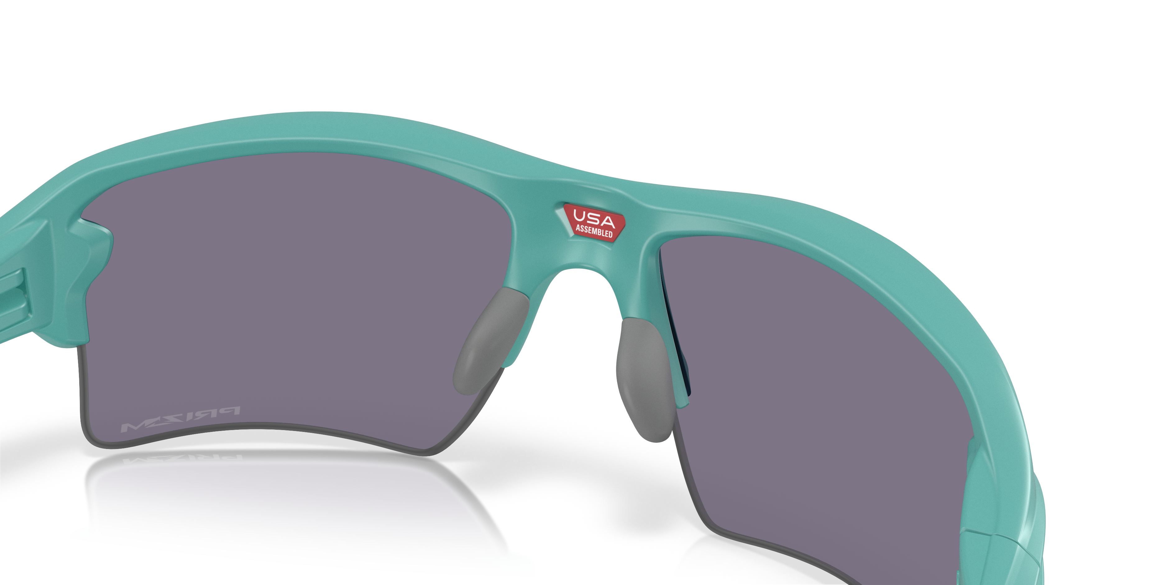 Oakley OO9188 FLAK 2.0 XL 9188K1
