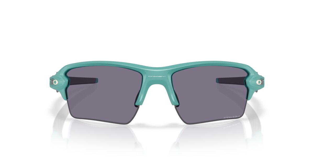 Oakley OO9188 FLAK 2.0 XL 9188K1