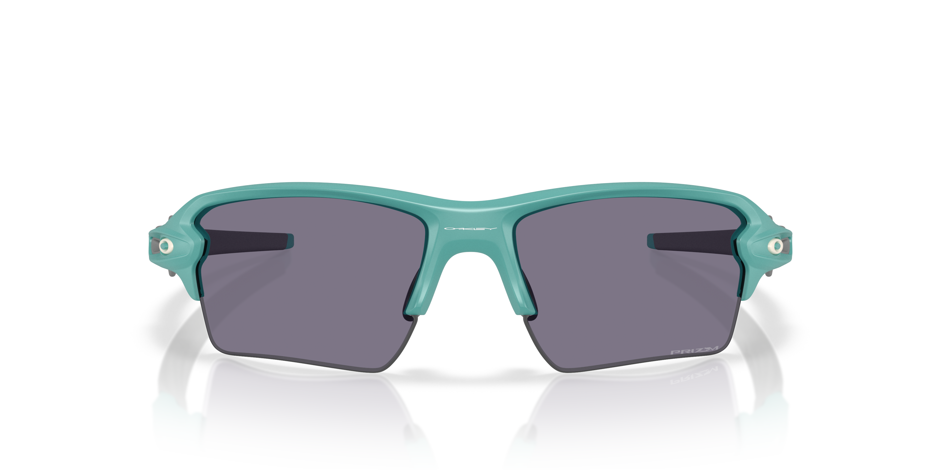 Oakley OO9188 FLAK 2.0 XL 9188K1