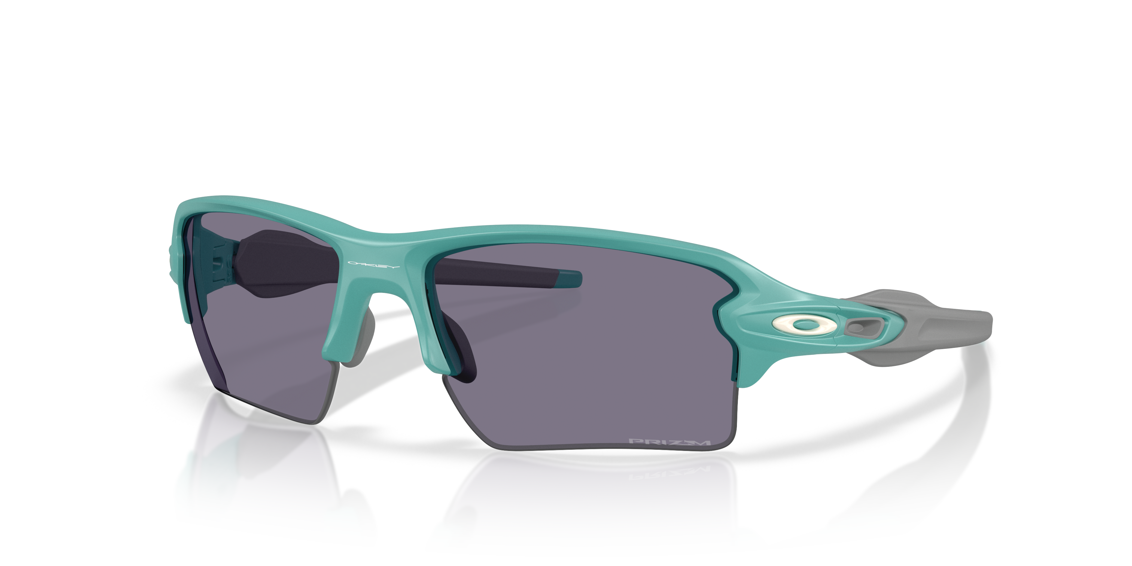 Oakley OO9188 FLAK 2.0 XL 9188K1