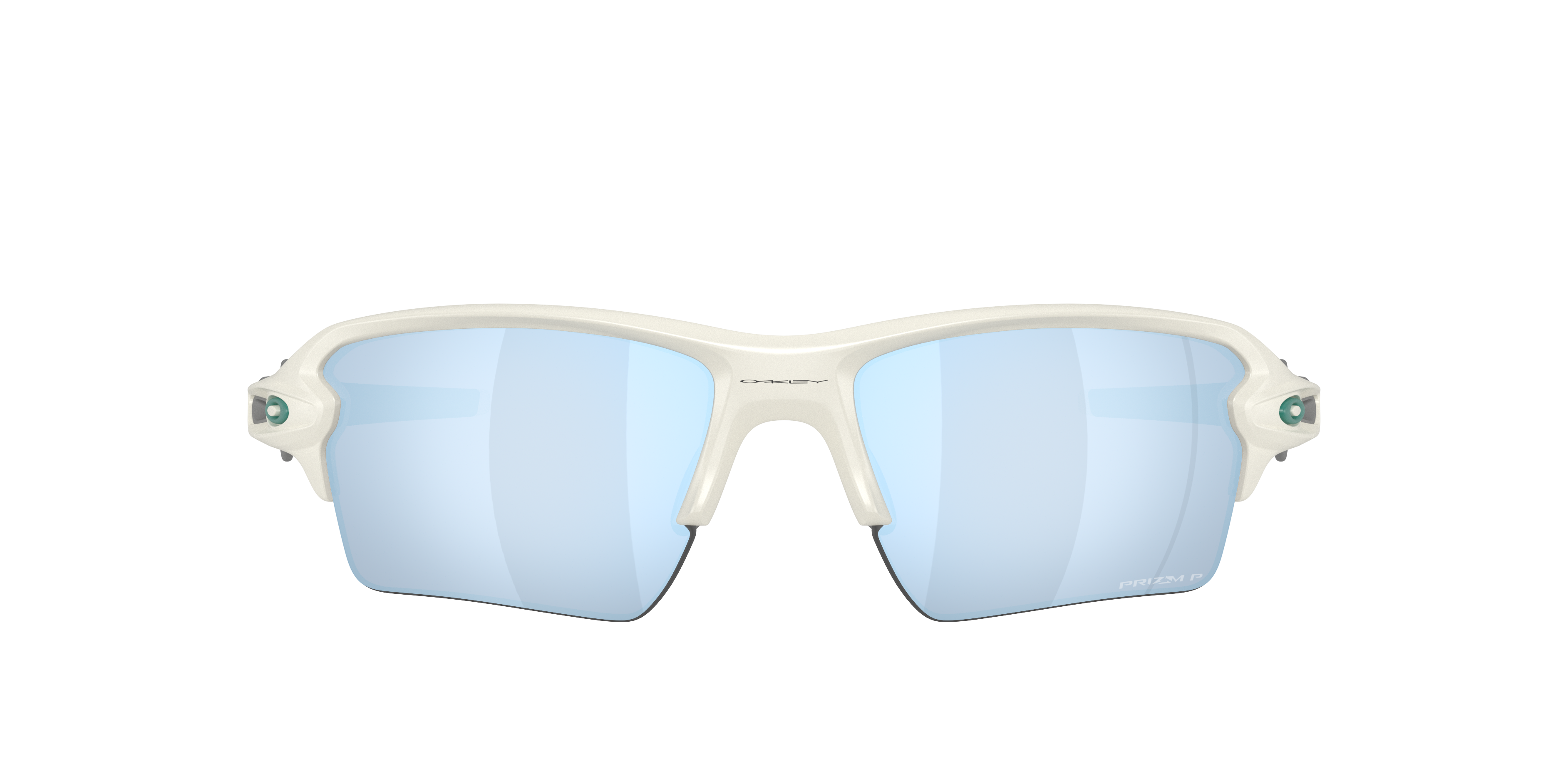 Oakley OO9188 FLAK 2.0 XL 9188K2