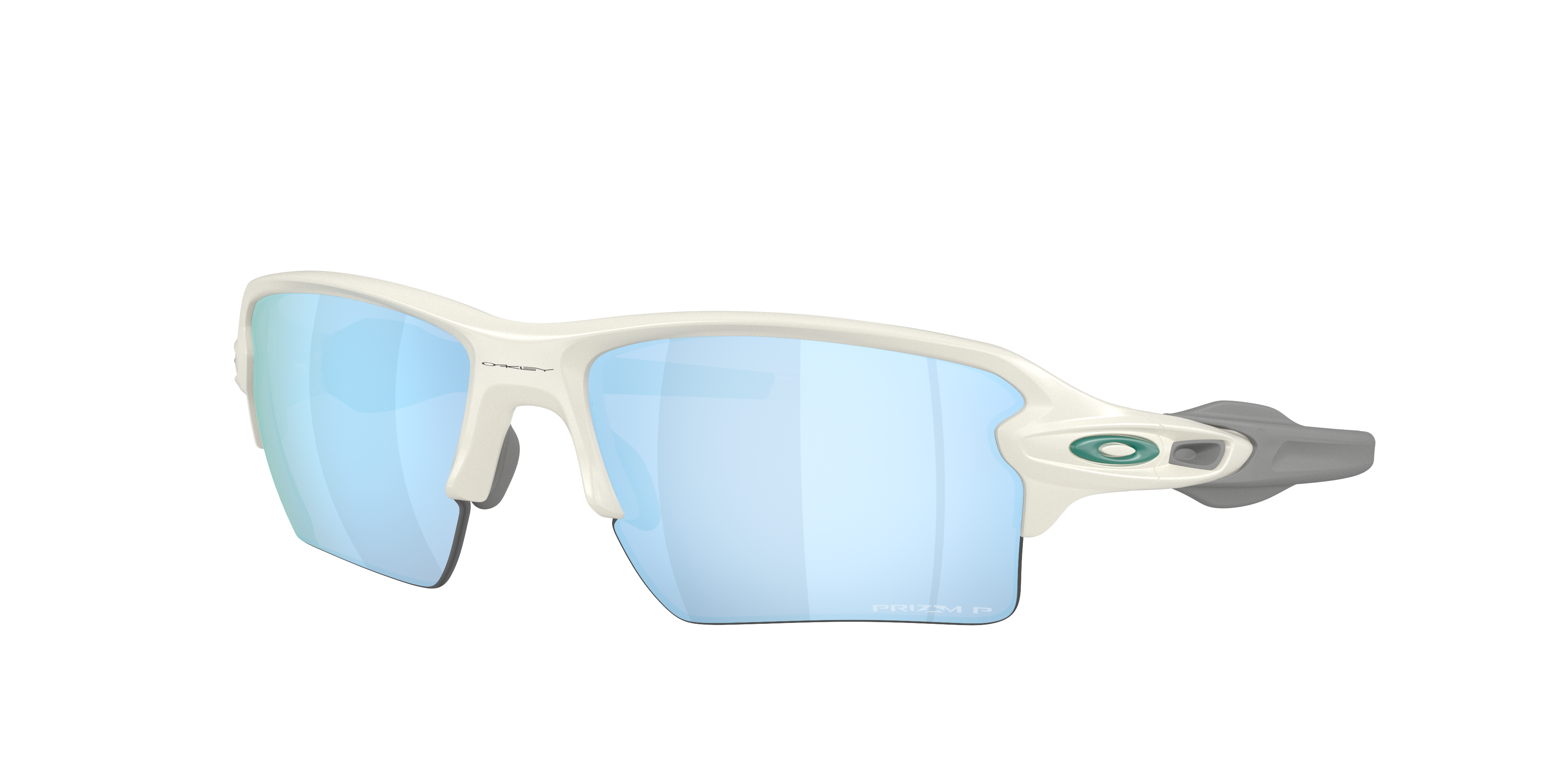 Oakley OO9188 FLAK 2.0 XL 9188K2