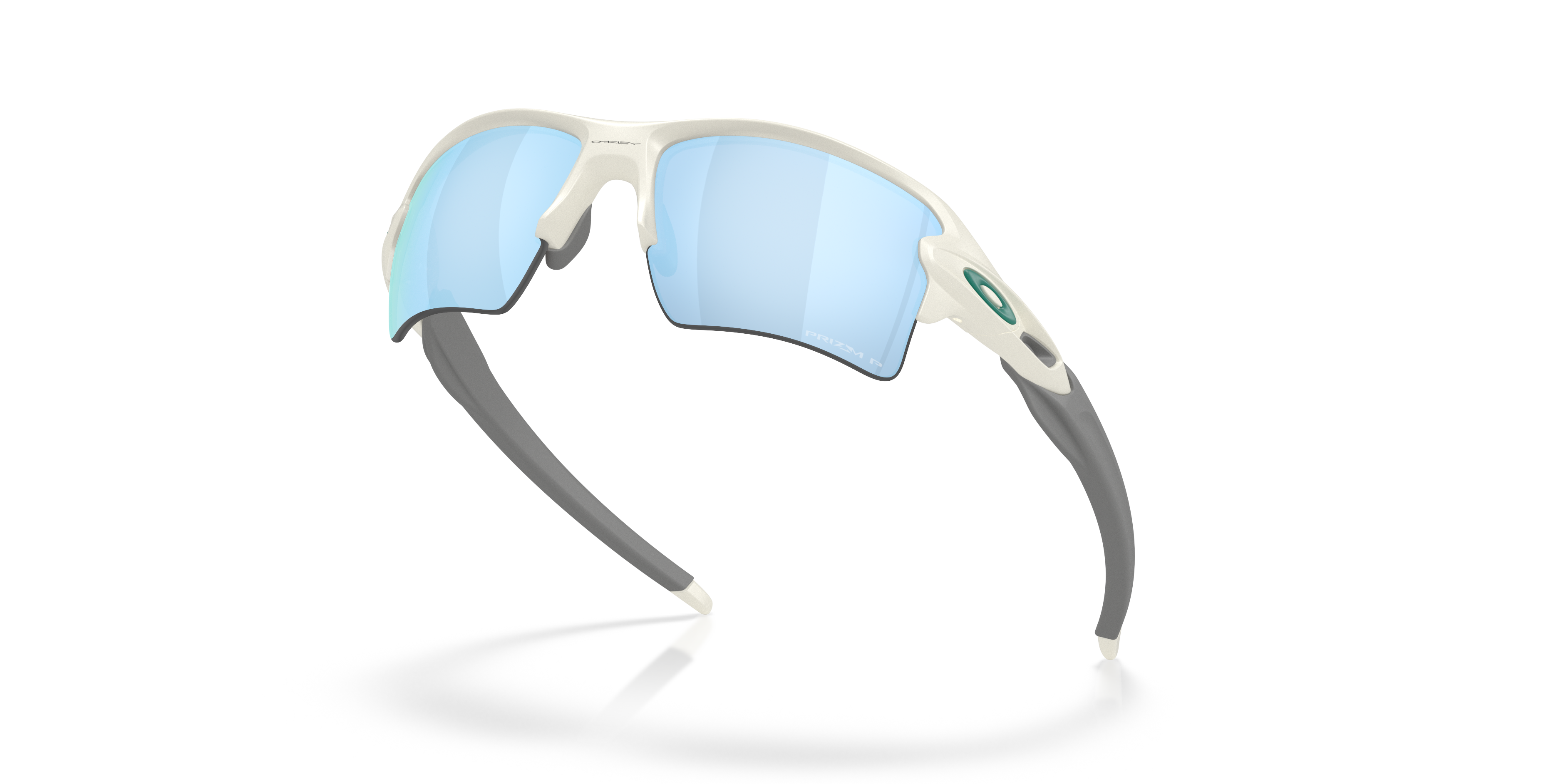 Oakley OO9188 FLAK 2.0 XL 9188K2