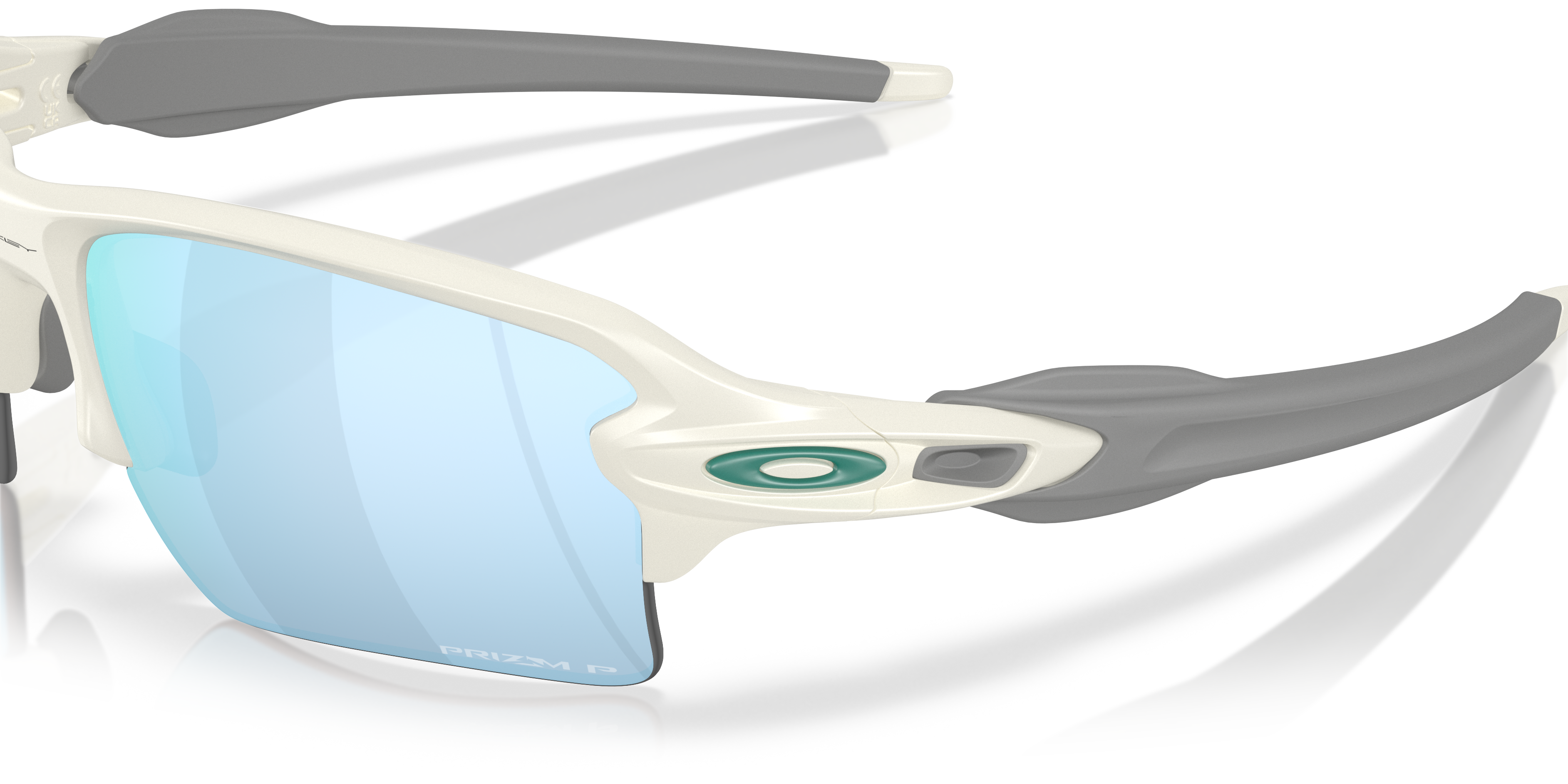 Oakley OO9188 FLAK 2.0 XL 9188K2