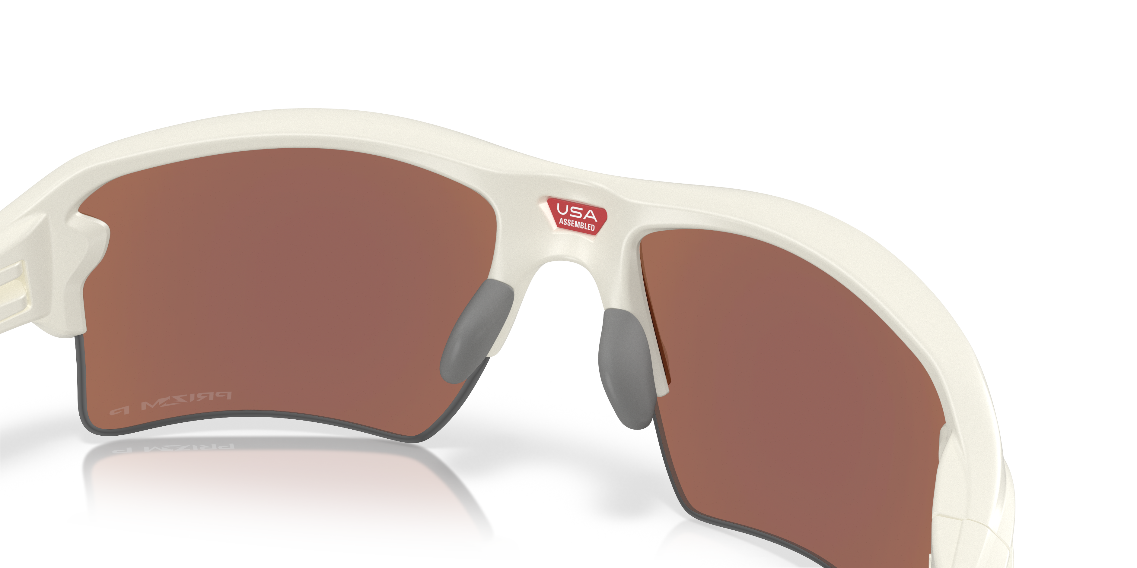 Oakley OO9188 FLAK 2.0 XL 9188K2