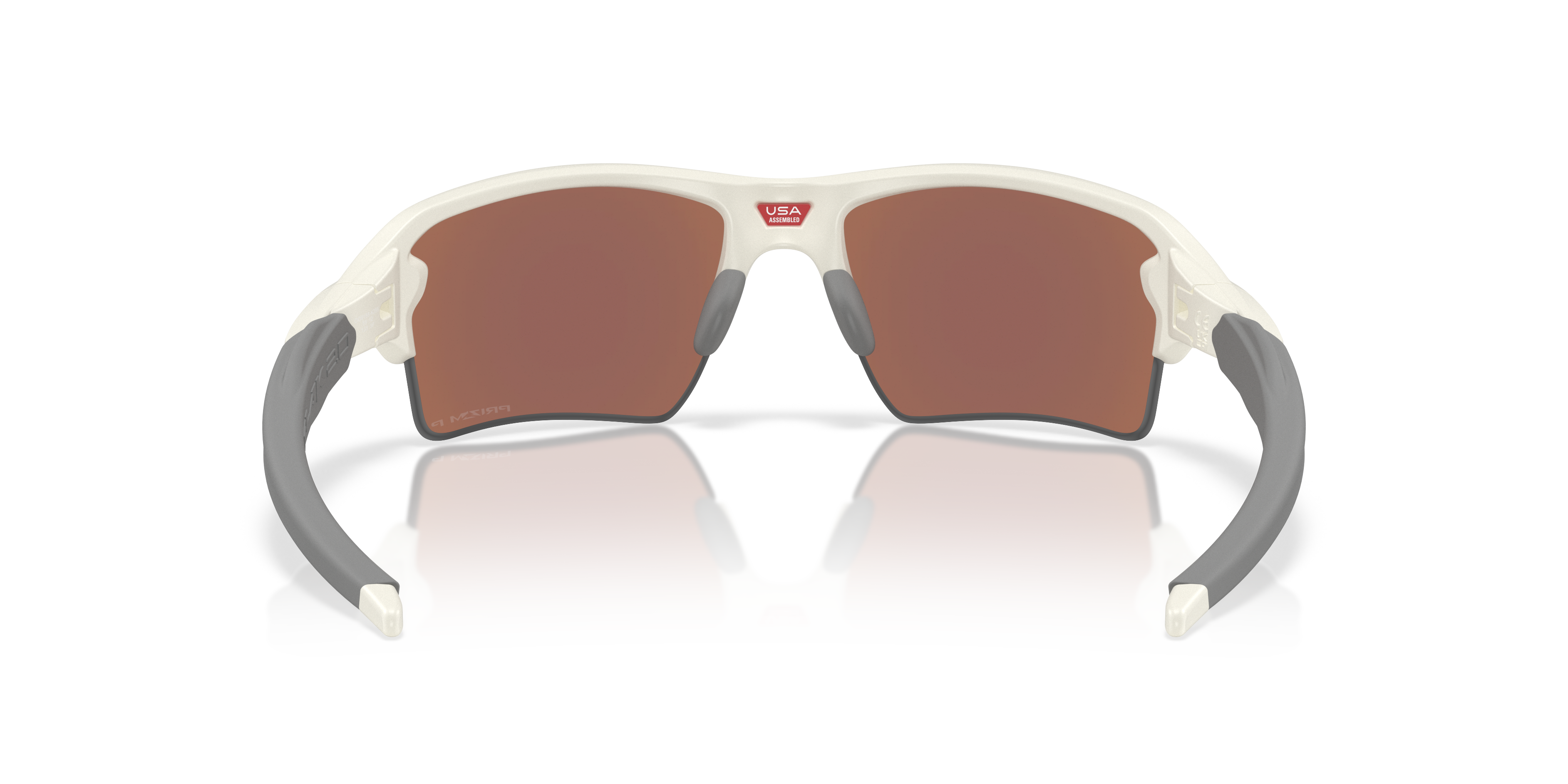 Oakley OO9188 FLAK 2.0 XL 9188K2