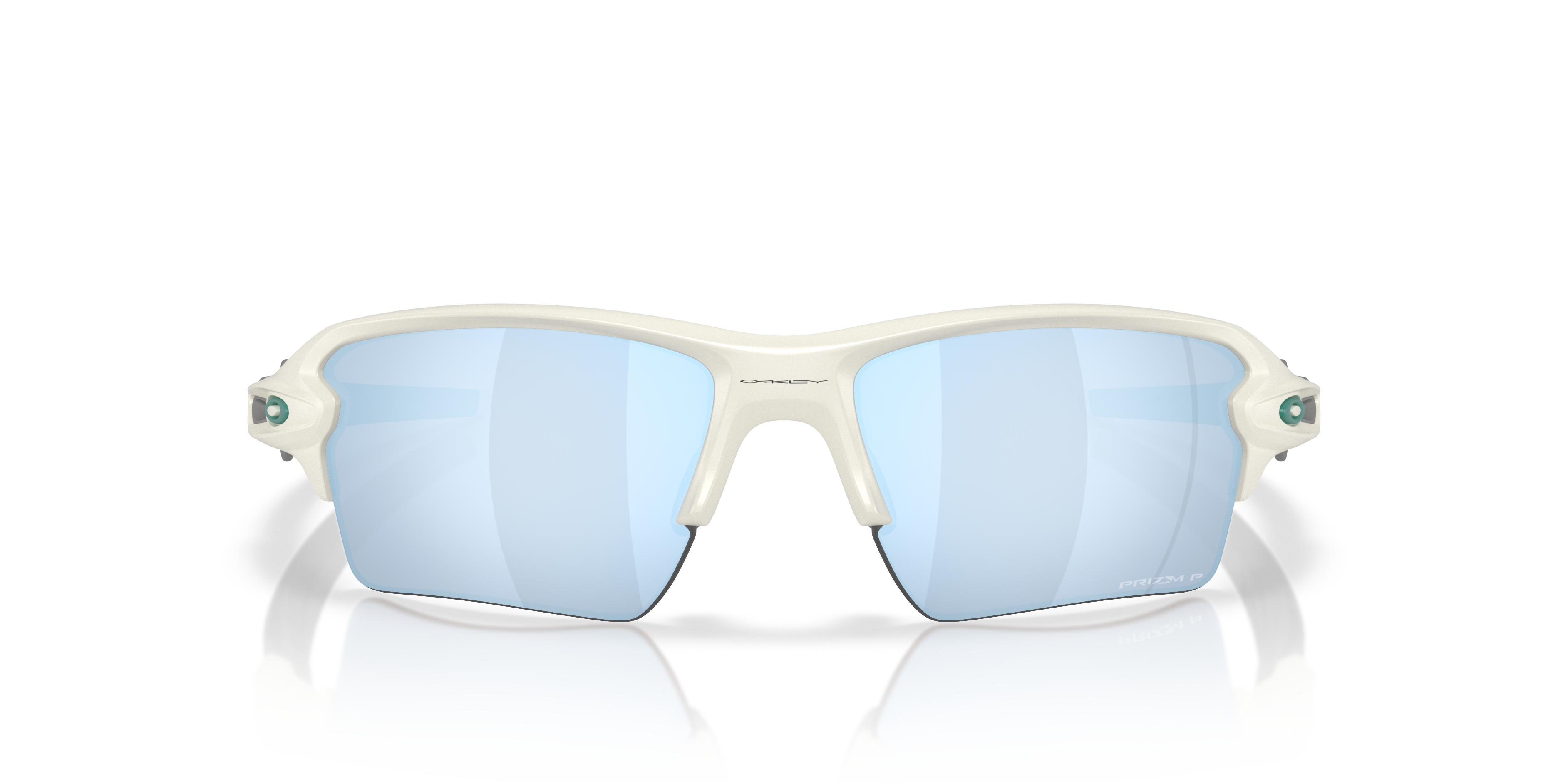 Oakley OO9188 FLAK 2.0 XL 9188K2