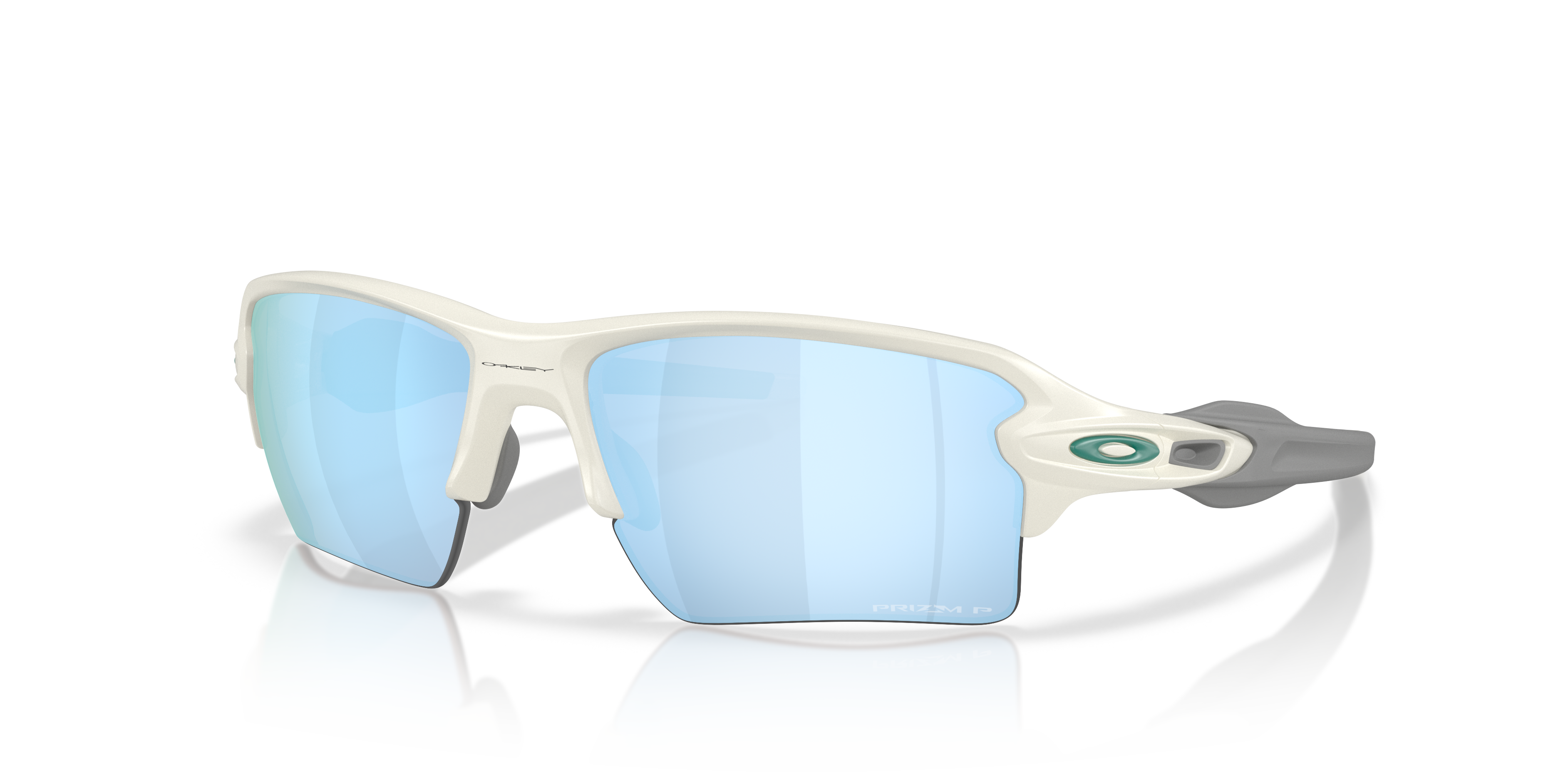 Oakley OO9188 FLAK 2.0 XL 9188K2