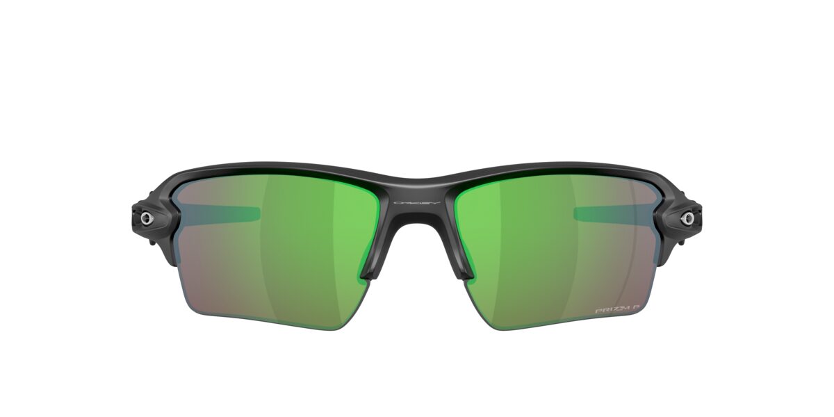 Oakley OO9188 FLAK 2.0 XL 9188K6