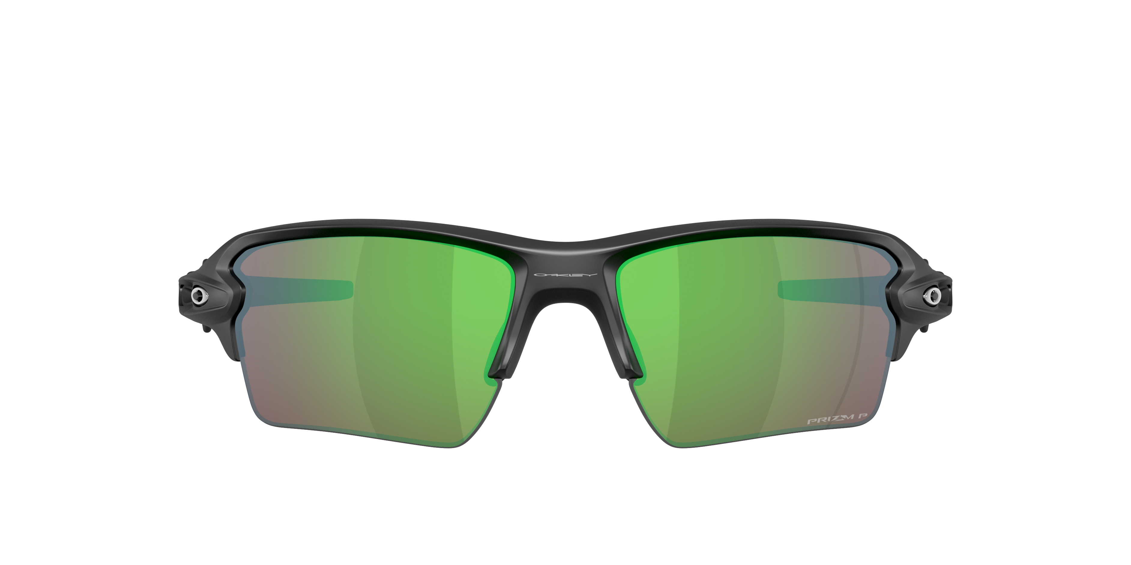 Oakley OO9188 FLAK 2.0 XL 9188K6