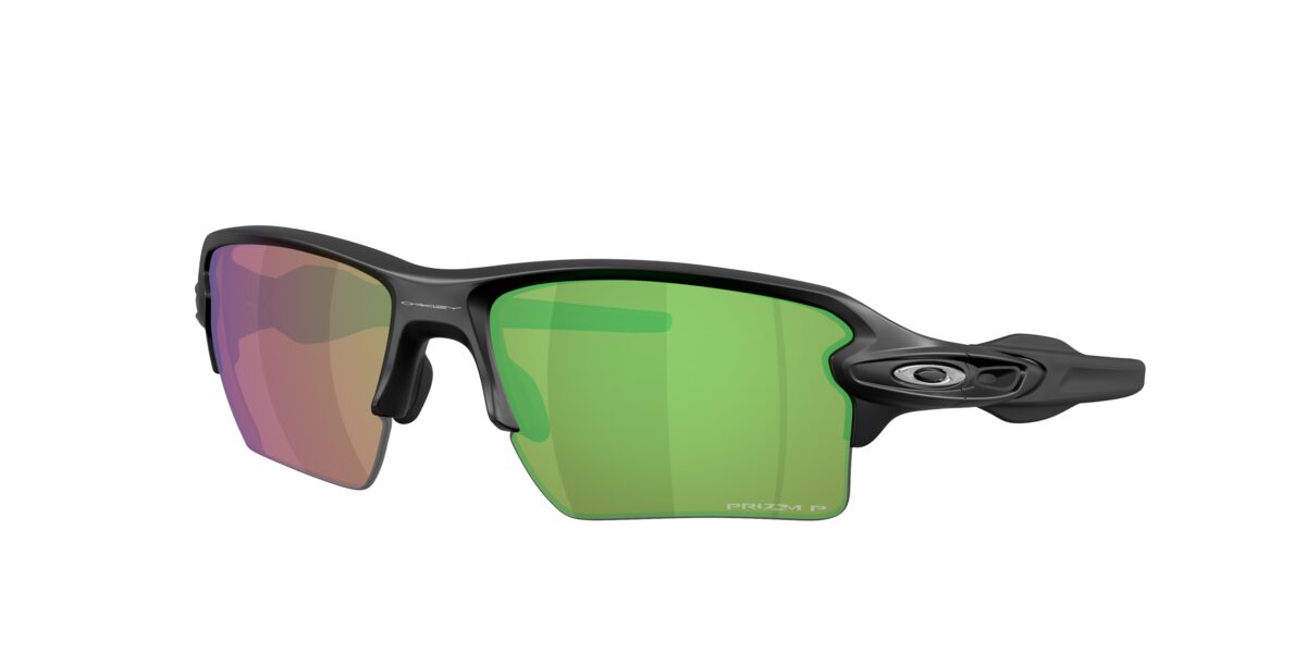 Oakley OO9188 FLAK 2.0 XL 9188K6