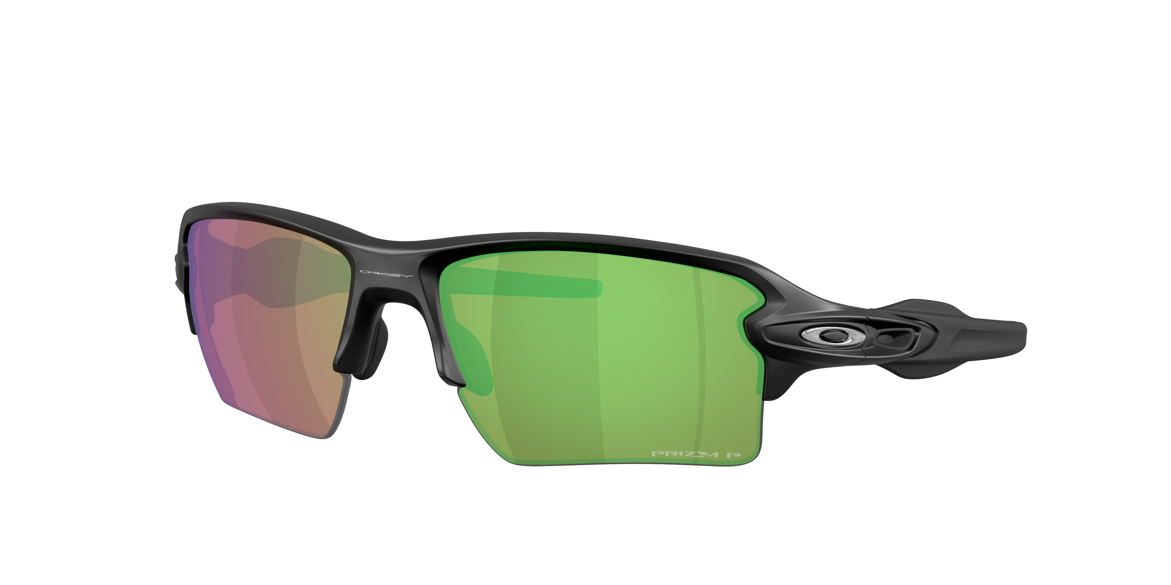 Oakley OO9188 FLAK 2.0 XL 9188K6