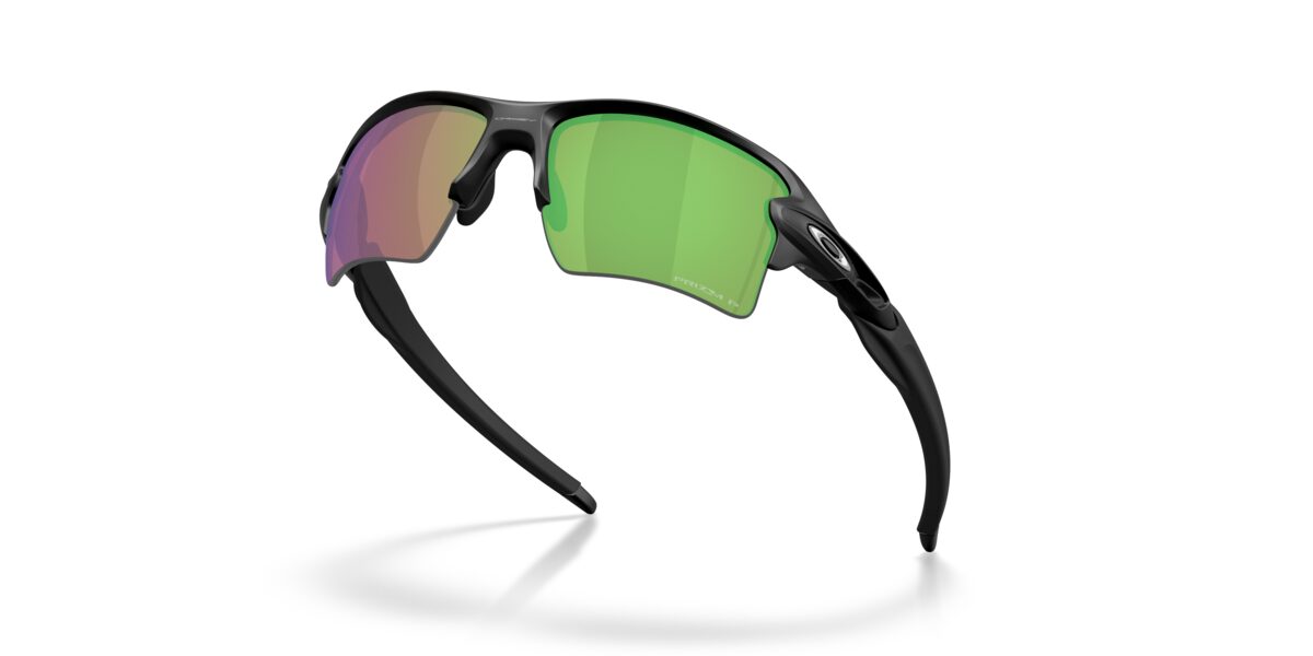 Oakley OO9188 FLAK 2.0 XL 9188K6