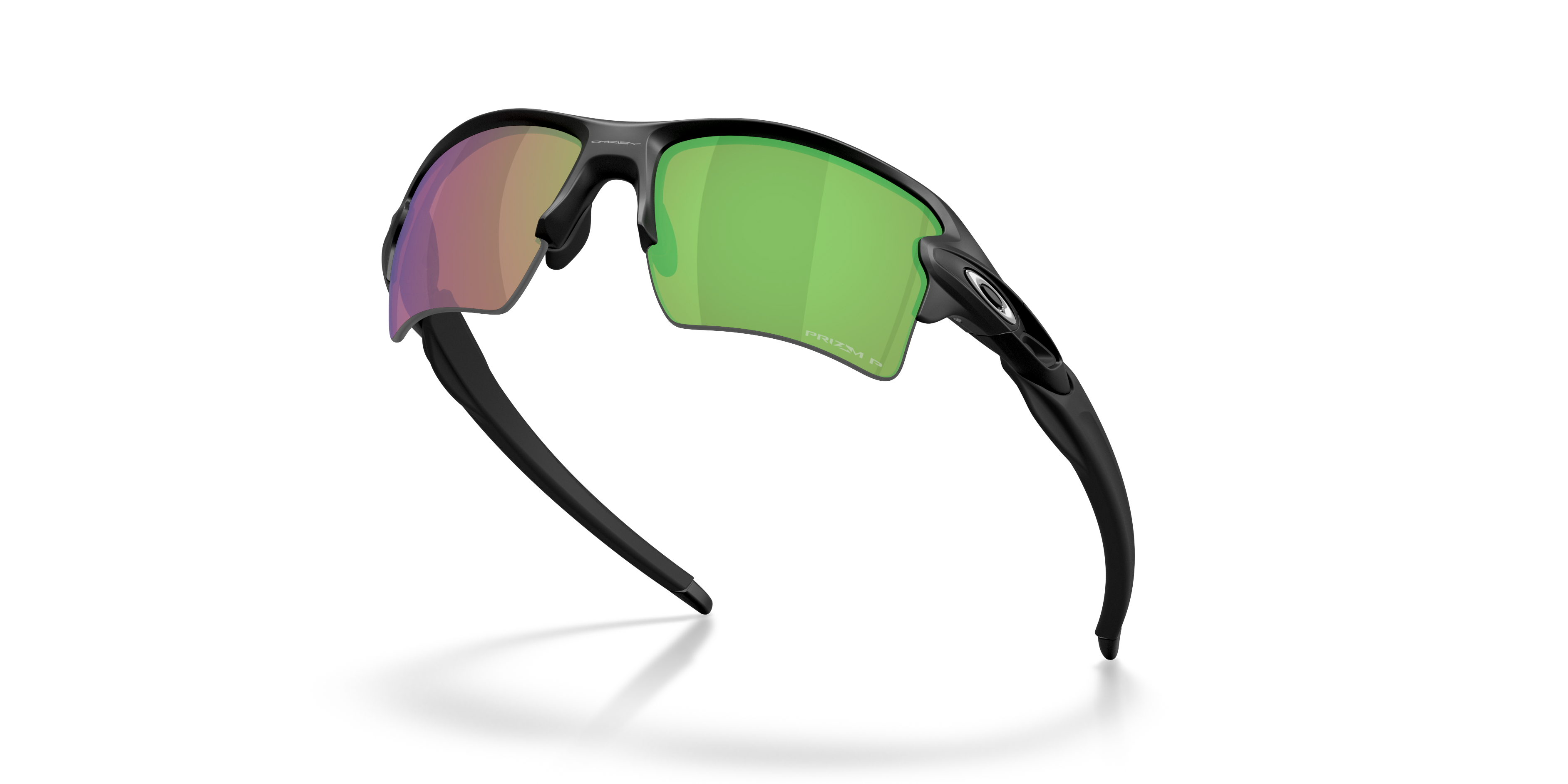 Oakley OO9188 FLAK 2.0 XL 9188K6