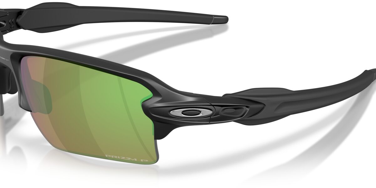 Oakley OO9188 FLAK 2.0 XL 9188K6