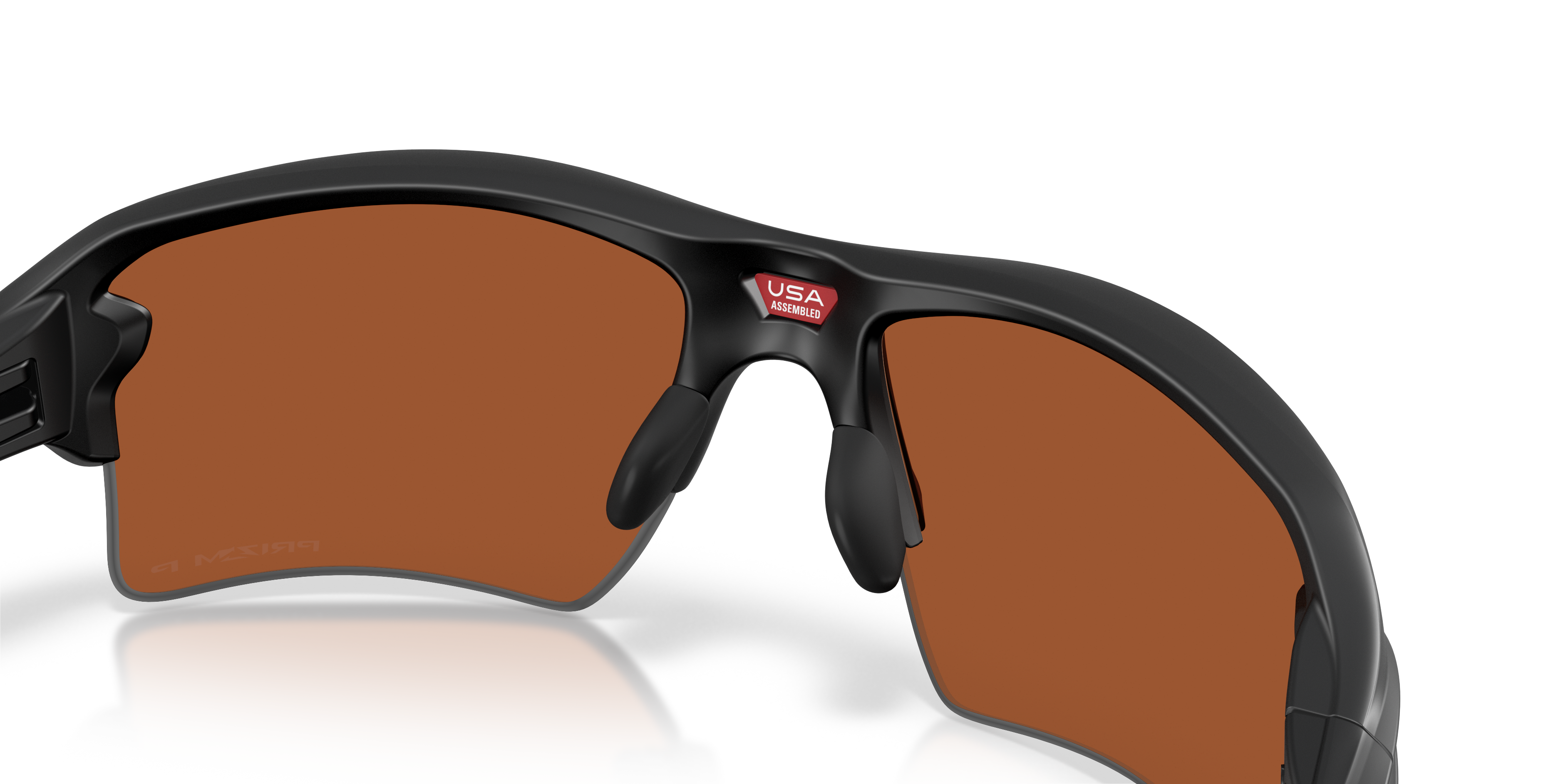 Oakley OO9188 FLAK 2.0 XL 9188K6