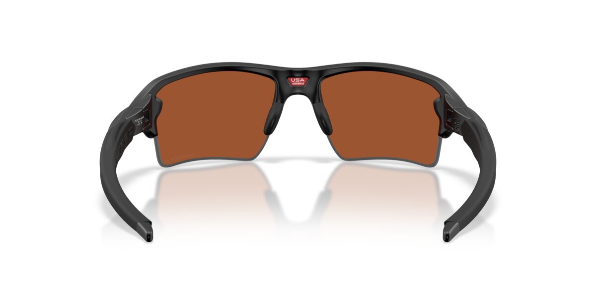 Oakley OO9188 FLAK 2.0 XL 9188K6