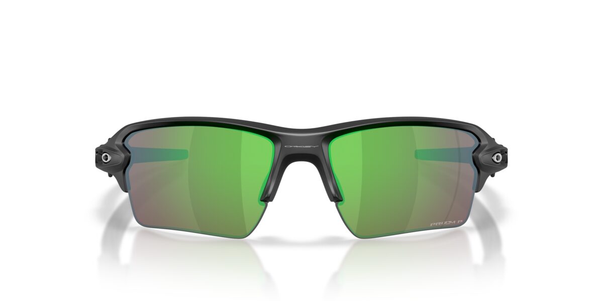 Oakley OO9188 FLAK 2.0 XL 9188K6