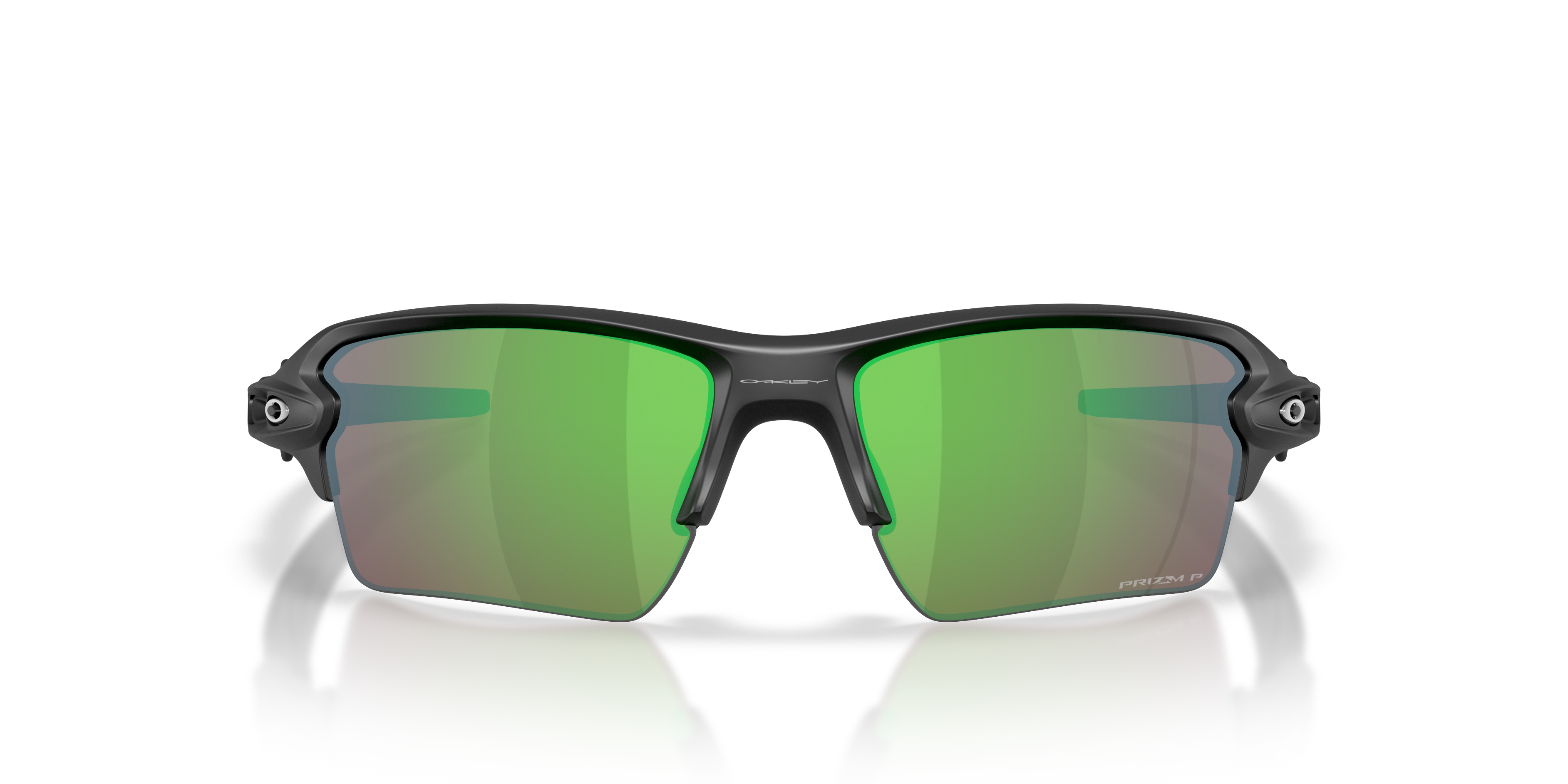 Oakley OO9188 FLAK 2.0 XL 9188K6