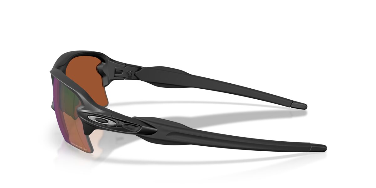 Oakley OO9188 FLAK 2.0 XL 9188K6