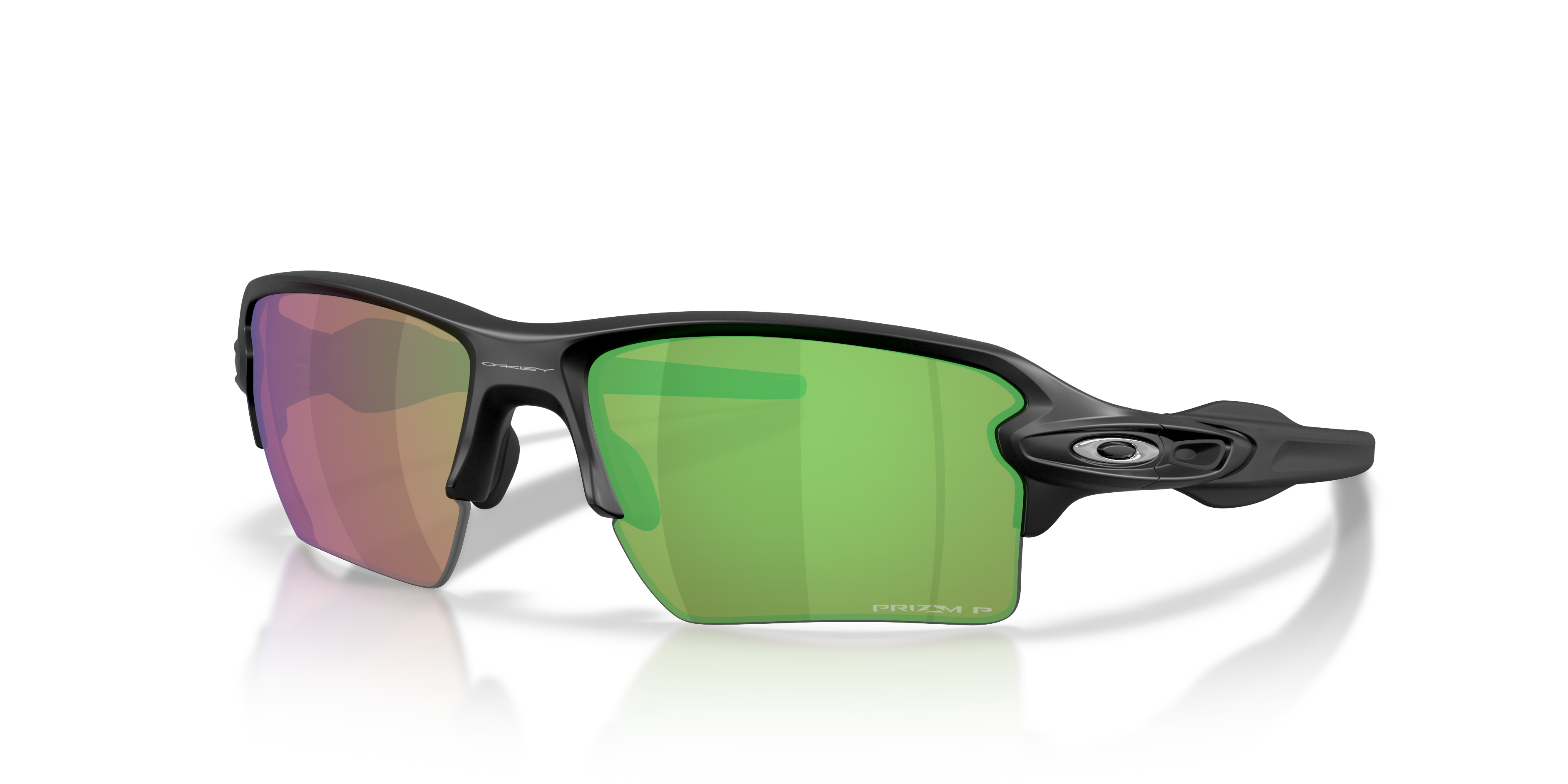 Oakley OO9188 FLAK 2.0 XL 9188K6
