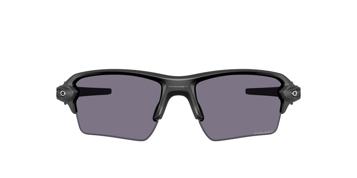 Oakley OO9188 FLAK 2.0 XL 9188K7