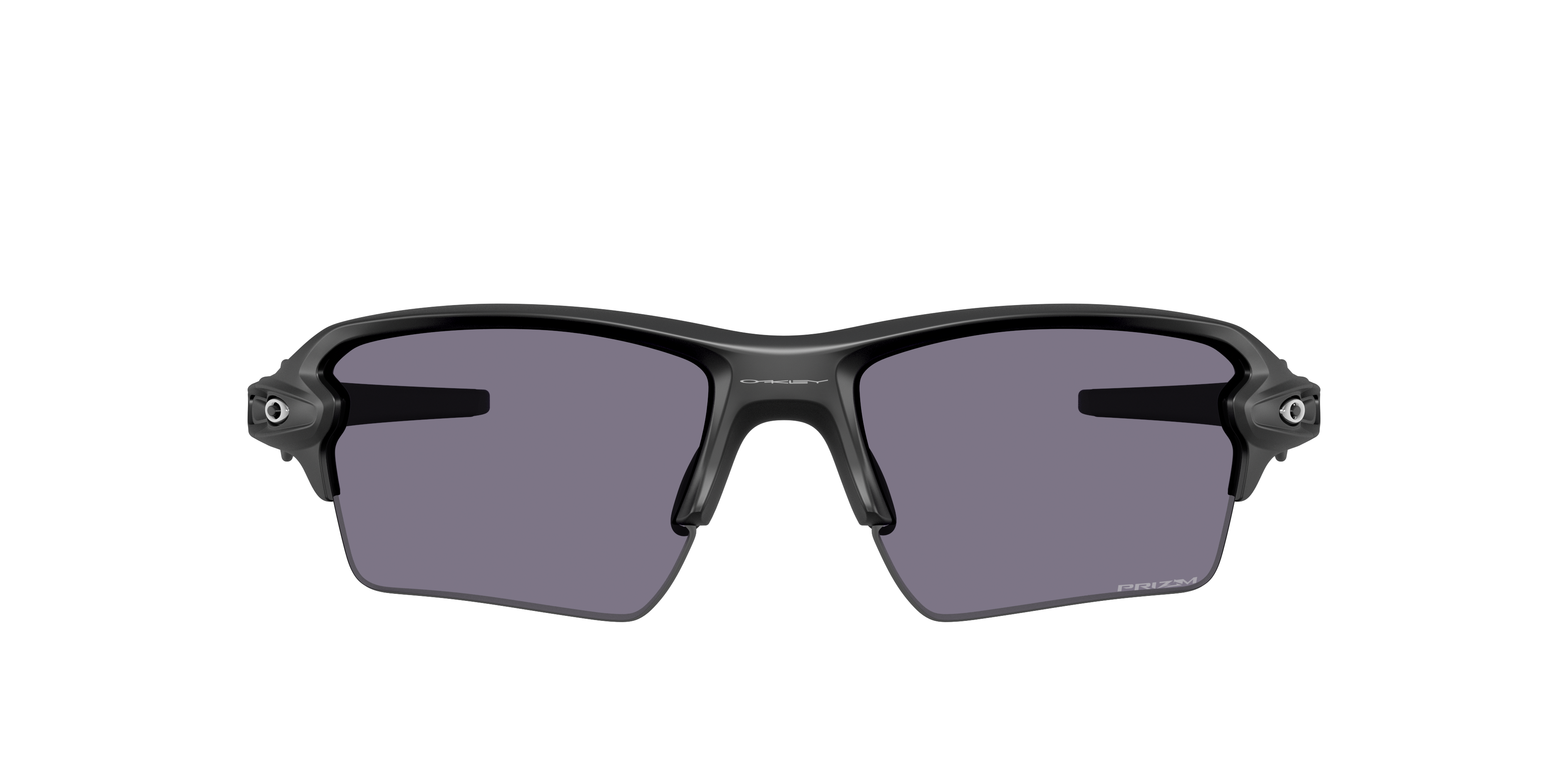 Oakley OO9188 FLAK 2.0 XL 9188K7