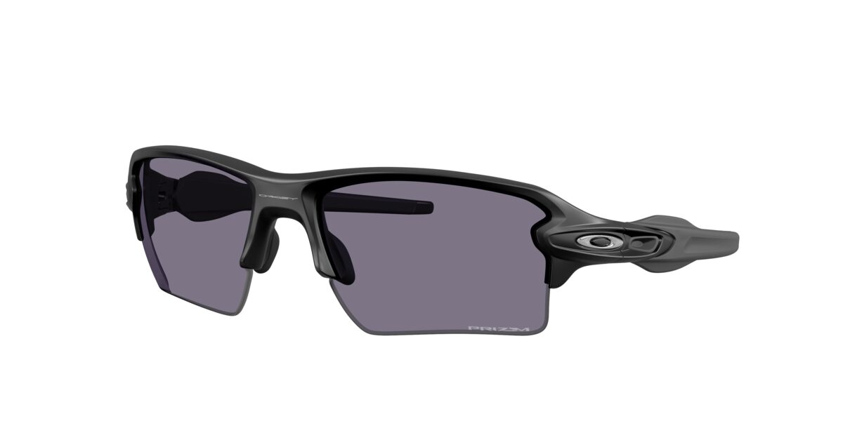 Oakley OO9188 FLAK 2.0 XL 9188K7