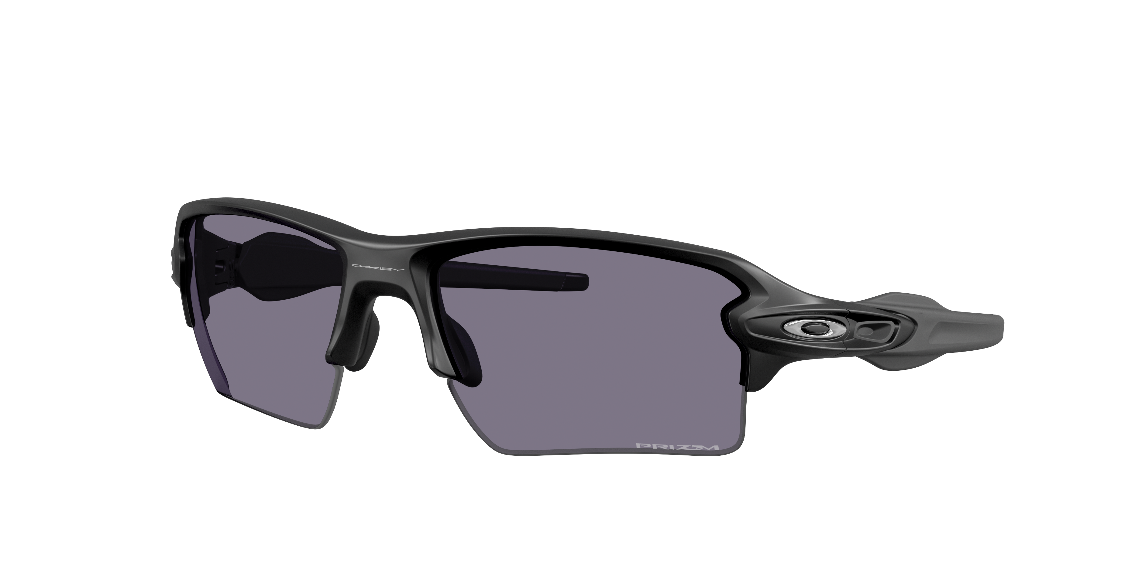 Oakley OO9188 FLAK 2.0 XL 9188K7