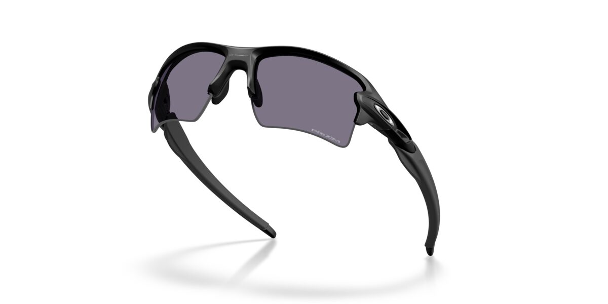 Oakley OO9188 FLAK 2.0 XL 9188K7