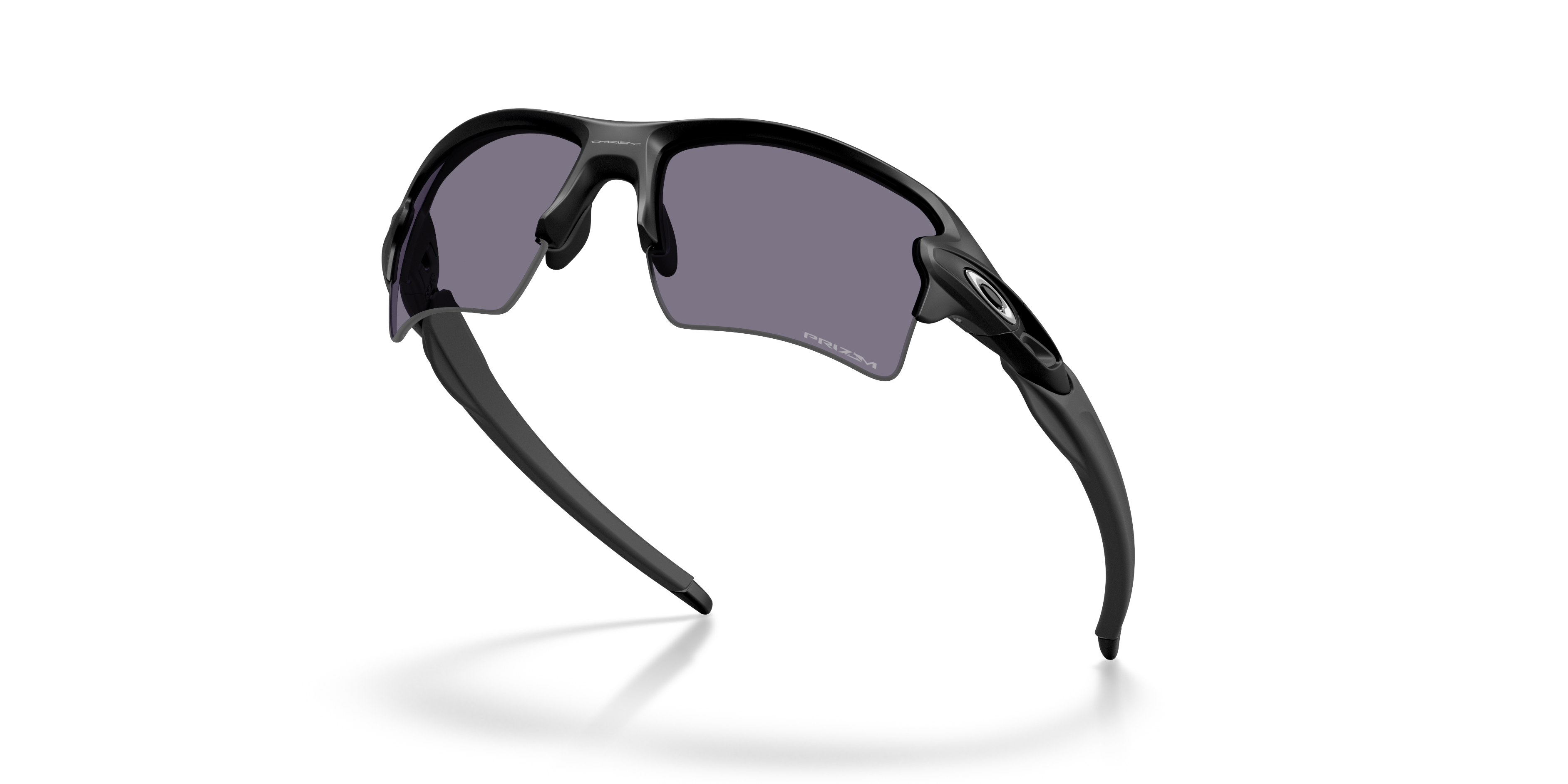 Oakley OO9188 FLAK 2.0 XL 9188K7