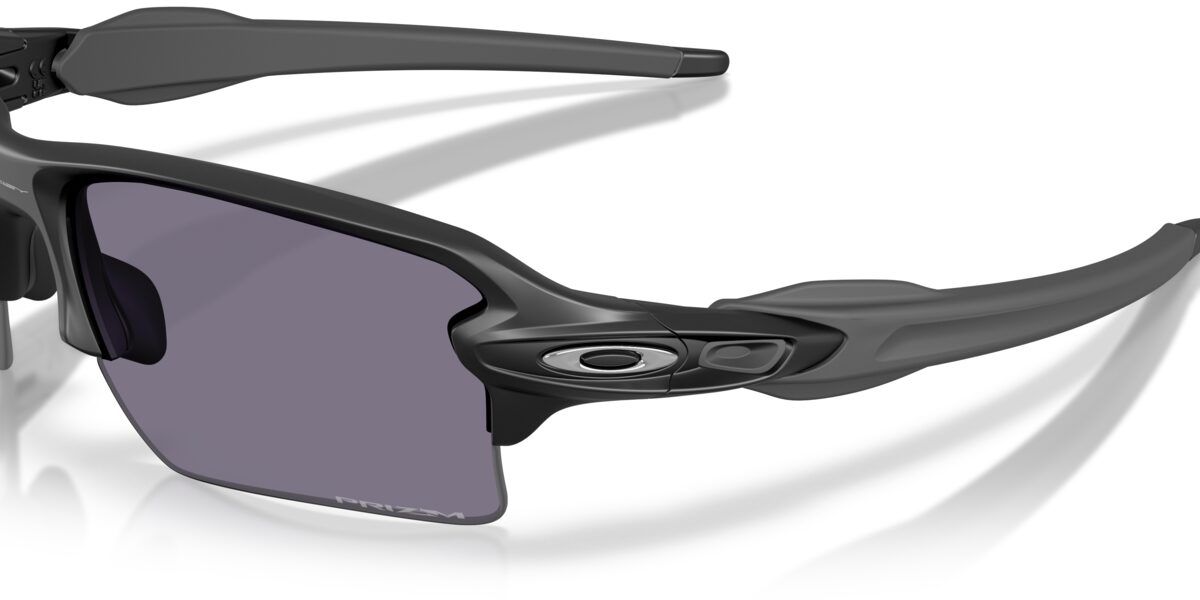 Oakley OO9188 FLAK 2.0 XL 9188K7
