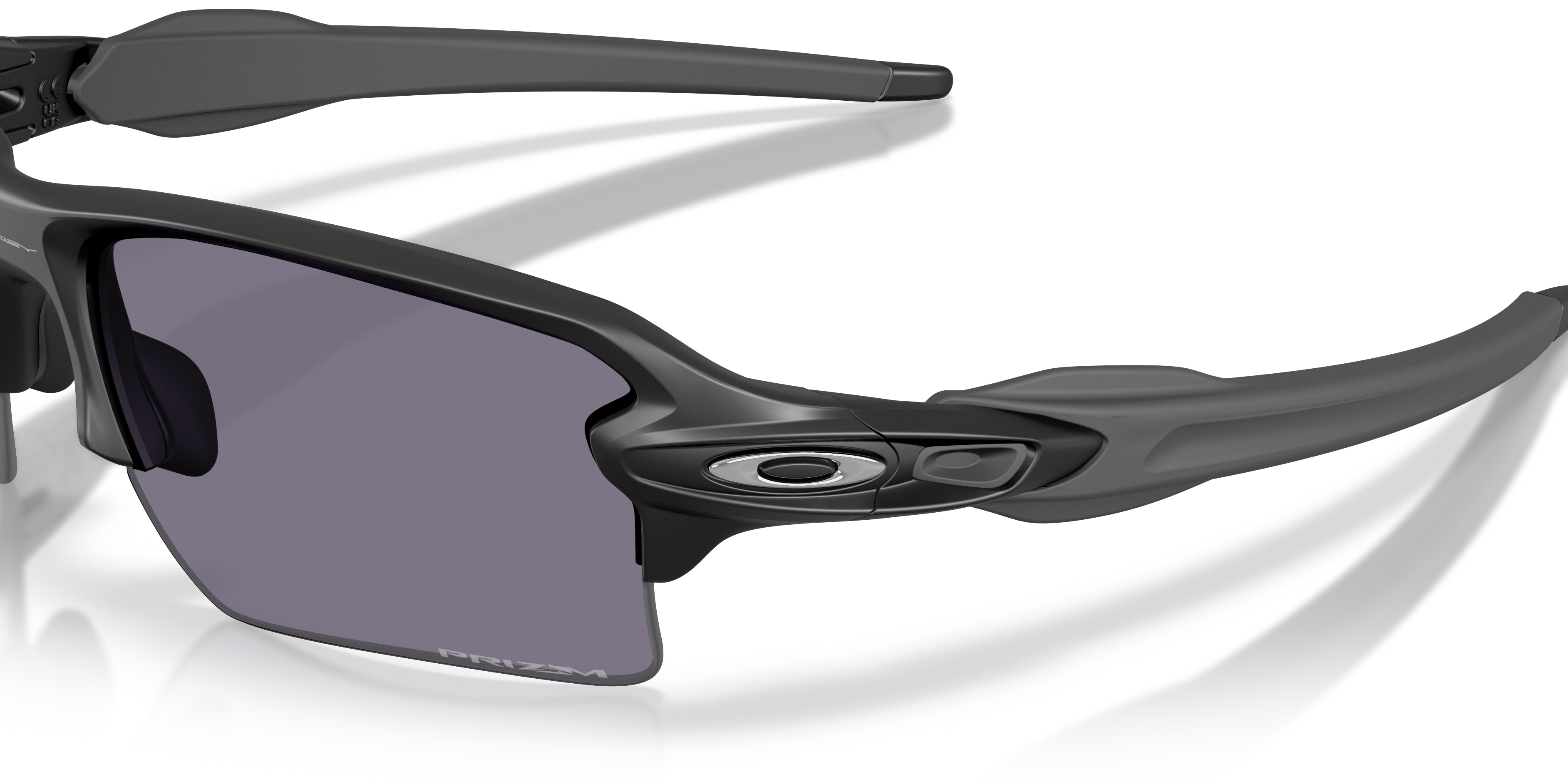 Oakley OO9188 FLAK 2.0 XL 9188K7