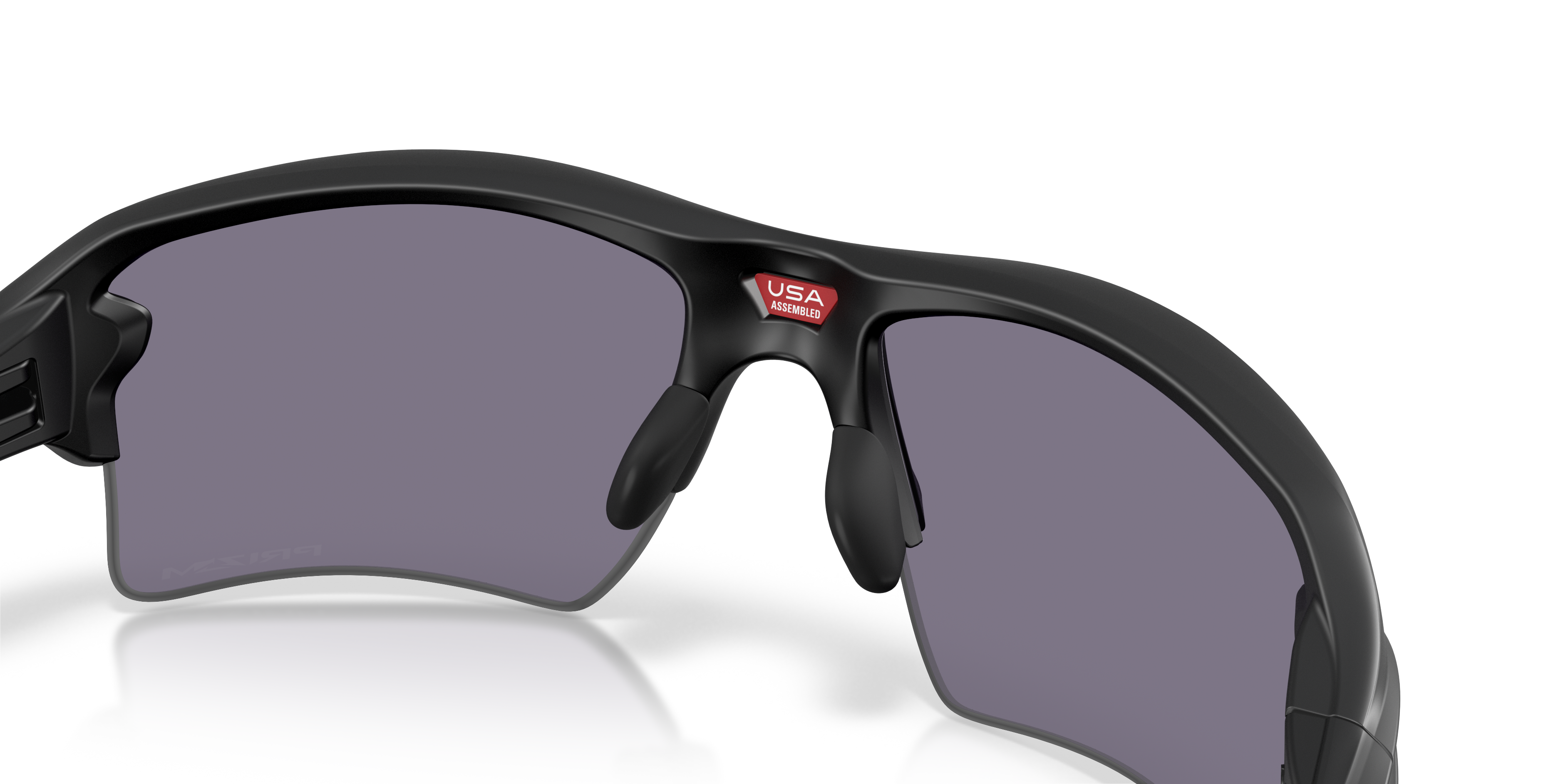 Oakley OO9188 FLAK 2.0 XL 9188K7
