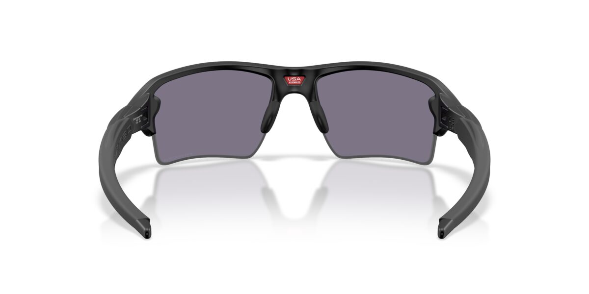 Oakley OO9188 FLAK 2.0 XL 9188K7