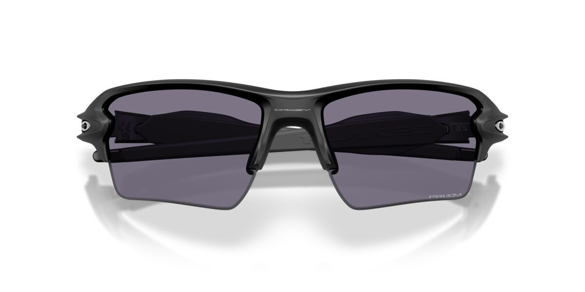 Oakley OO9188 FLAK 2.0 XL 9188K7