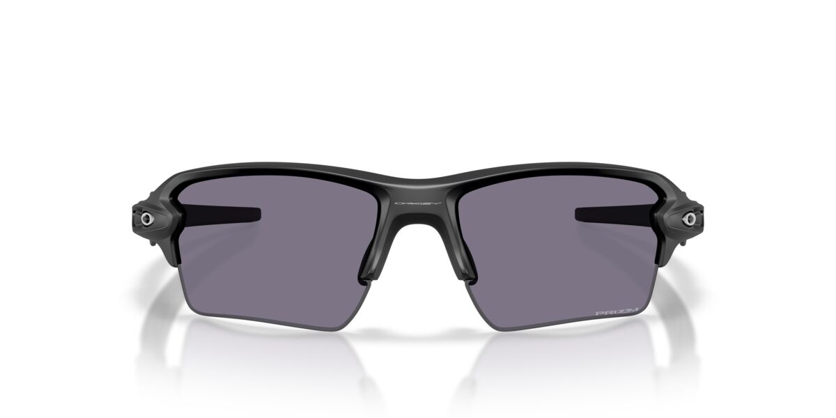 Oakley OO9188 FLAK 2.0 XL 9188K7