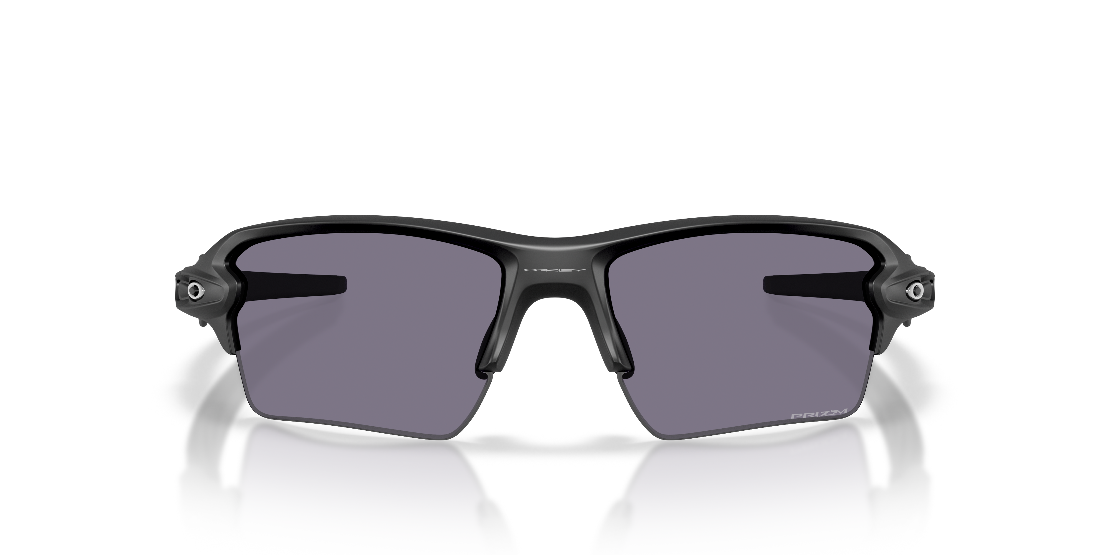 Oakley OO9188 FLAK 2.0 XL 9188K7