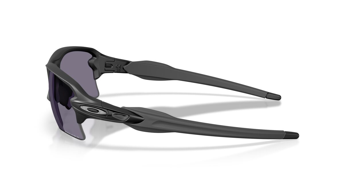 Oakley OO9188 FLAK 2.0 XL 9188K7