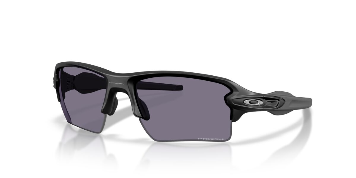 Oakley OO9188 FLAK 2.0 XL 9188K7