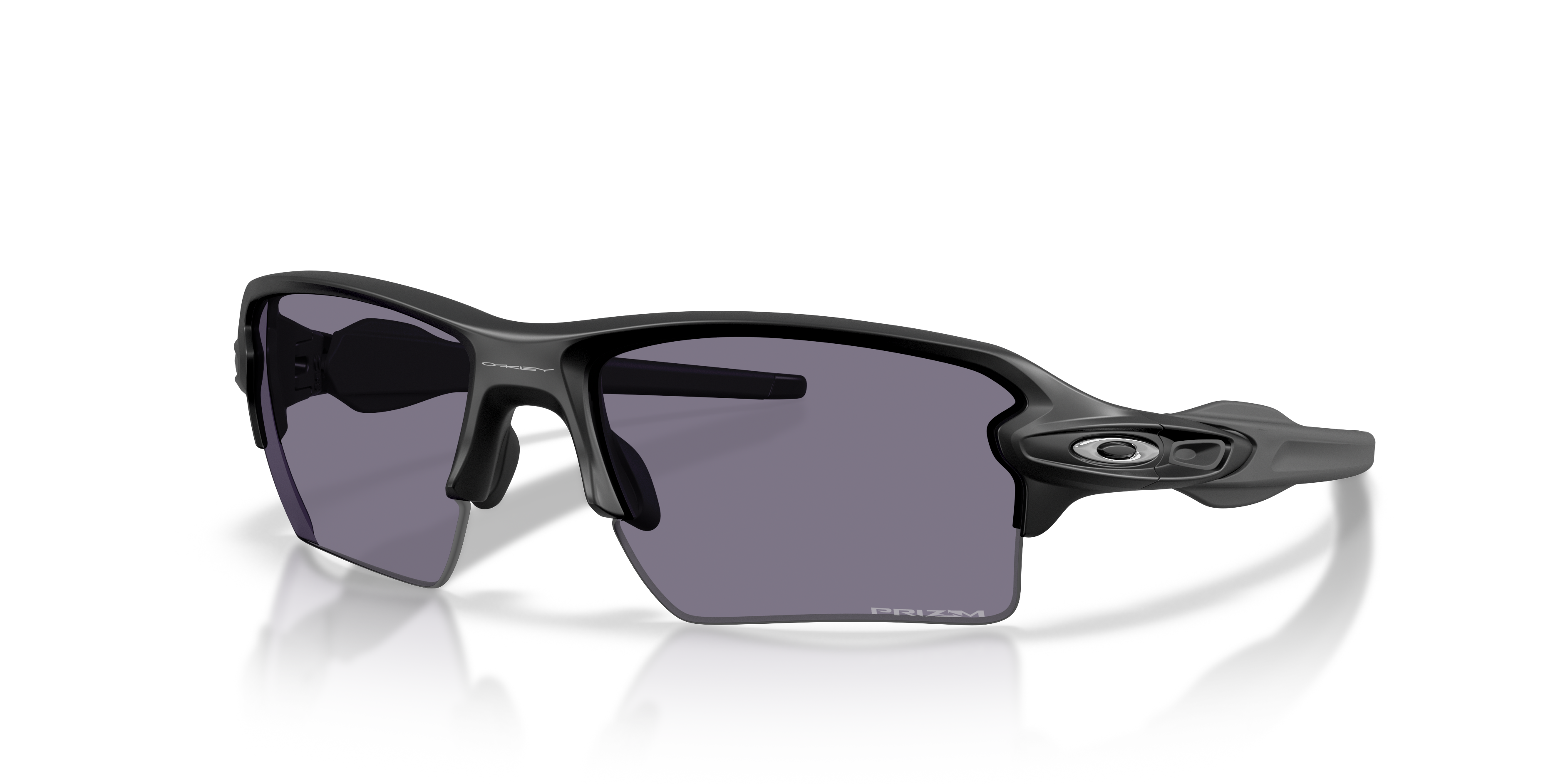 Oakley OO9188 FLAK 2.0 XL 9188K7